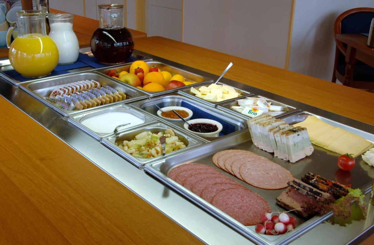 Hotel Pieter De Coninck Westkapelle Zewnętrze zdjęcie